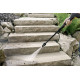 Мінімийка високого тиску Karcher K 3 1600Вт 20-120бар 380л/год шланг 6м 5кг