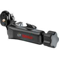 Тримач приймача лазерного сигналу Bosch Professional для LR1 / LR1G / LR2