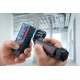 Тримач приймача лазерного сигналу Bosch Professional для LR6 / LR7