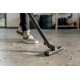 Пилосос професійний Karcher WD 2 PLUS S V-15/4/18 1000Вт контейнер 15л 4.52кг