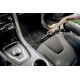 Пилосос професійний Karcher WD 3 P V-17/4/20 1000Вт розетка 220В контейнер 17л 4.86кг