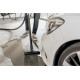 Пилосос професійний Karcher WD 4 V-20/5/22 1000Вт контейнер 20л 6.8кг
