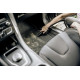 Пилосос професійний Karcher KWD 1 W V-12/2/18 1000Вт контейнер 12л 3.58кг
