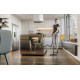 Пилосос професійний Karcher KWD 1 W V-12/2/18 1000Вт контейнер 12л 3.58кг