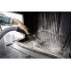 Пилосос для збору золи Karcher AD 4 Premium контейнер 17л 5.3кг