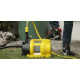 Насос садовий Karcher BP 4.500 Garden 550Вт 4.5Куб·год висота 36м глибина 8м 6.6кг