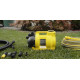 Насос садовий Karcher BP 4.500 Garden 550Вт 4.5Куб·год висота 36м глибина 8м 6.6кг