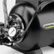 Насосна станція Karcher BP 3.200 Home, 600Вт, 3.2куб/година, висота подачі 36м, висота всмоктування 8м, 10.5кг