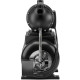 Насосна станція Karcher BP 4.900 Home, 1150Вт, 4.9куб/година, висота подачі 50м, висота всмоктування 8м, 18.0кг