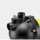 Насосна станція Karcher BP 4.900 Home, 1150Вт, 4.9куб/година, висота подачі 50м, висота всмоктування 8м, 18.0кг
