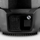 Насос дренажний Karcher SP 16.000 Dual 550Вт 16Куб·год висота 9м глибина 7м 4.85кг