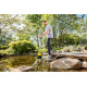 Насос дренажний Karcher SP 16.000 Dual 550Вт 16Куб·год висота 9м глибина 7м 4.85кг