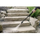 Мінімийка високого тиску Karcher K2 Power Control 1400Вт 110бар 360л/год шланг 5м 4.34кг