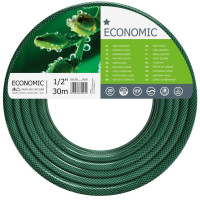 Cellfast Garden hose ECONOMIC, 1/2\