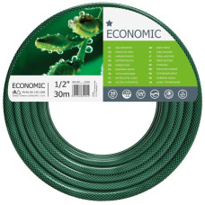 Шланг садовий Cellfast ECONOMIC 1/2\