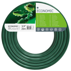 Шланг садовий Cellfast ECONOMIC 3/4\