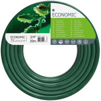 Шланг садовый Cellfast ECONOMIC 3/4\