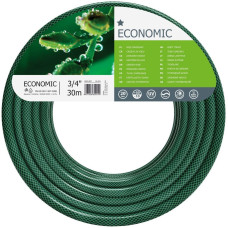 Шланг садовий Cellfast ECONOMIC 3/4\