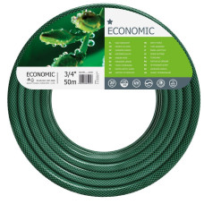Шланг садовий Cellfast ECONOMIC 3/4\