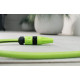 Шланг садовий Cellfast QUATTRO 1/2\' 50м 4 шари до 20бар -10…+50°C