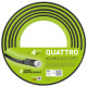 Шланг садовий Cellfast QUATTRO 1\