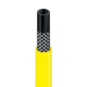 Шланг садовий Cellfast PLUS 1/2\' 25м 3 шари до 25бар -20…+60°C