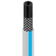 Шланг садовий Cellfast BASIC 1/2\' 50м 3 шари до 25бар -20…+60°C