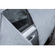 Авточохол Neo Tools, багатошаровий, 20 шарів, водонепроникний, розмір XL