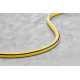 Шланг садовий Cellfast 4YELLOW 1/2\