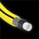 Шланг садовий Cellfast 4YELLOW 1/2\
