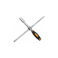 Ключ балонний Neo Tools, 1/2\