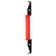 Набір інструментів для зняття скла Neo Tools, 7шт, 0.89кг