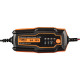 Зарядний пристрій Neo Tools, 2А/35Вт, 4-60А·год, для STD/AGM/GEL