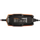 Зарядний пристрій Neo Tools, 2А/35Вт, 4-60А·год, для STD/AGM/GEL