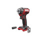 Гайковерт ударний SKIL 3265 CA Compact 20В 1х5А·год 250Нм 2850об/хв 0.9кг