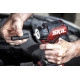 Гайковерт ударний SKIL 3265 CA Compact 20В 1х5А·год 250Нм 2850об/хв 0.9кг