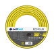 Шланг садовий Cellfast ECO PLUS 1/2\