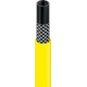 Шланг садовий Cellfast ECO PLUS 1/2\