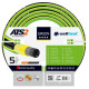 Шланг садовий Cellfast GREEN ATS 1/2\