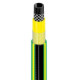 Шланг садовий Cellfast GREEN ATS 1/2\