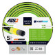 Шланг садовий Cellfast GREEN ATS 1/2\