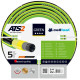 Шланг садовий Cellfast GREEN ATS 3/4\