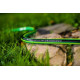 Шланг садовий Cellfast GREEN ATS 3/4\
