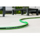 Шланг садовий Cellfast GREEN ATS 3/4\