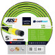 Шланг садовий Cellfast GREEN ATS 3/4\