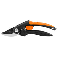Neo Tools Planar secateurs, cutting d 20mm, 210mm, 178g