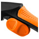 Neo Tools Contact pruners, cutting d 20mm, 210mm, 178g
