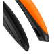 Neo Tools Contact pruners, cutting d 20mm, 210mm, 178g
