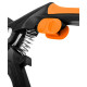 Neo Tools Contact pruners, cutting d 20mm, 210mm, 178g