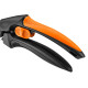 Neo Tools Contact pruners, cutting d 20mm, 210mm, 178g